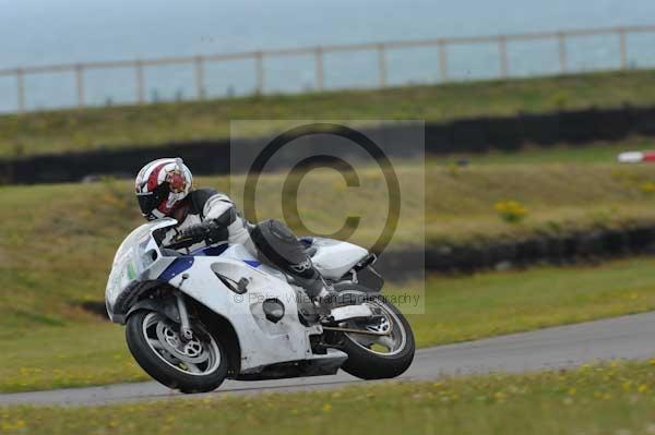Motorcycle action photographs;Trackday digital images;Ty croes;anglesey;anglesey photographs;event digital images;eventdigitalimages;no limits trackday;peter wileman photography;trac mon;trackday;trackday photos