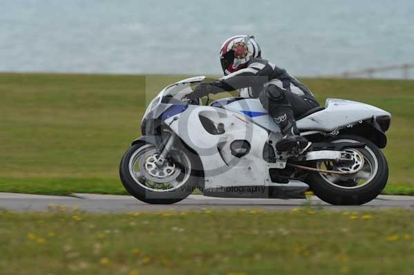 Motorcycle action photographs;Trackday digital images;Ty croes;anglesey;anglesey photographs;event digital images;eventdigitalimages;no limits trackday;peter wileman photography;trac mon;trackday;trackday photos