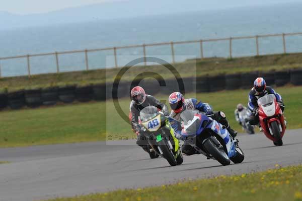 Motorcycle action photographs;Trackday digital images;Ty croes;anglesey;anglesey photographs;event digital images;eventdigitalimages;no limits trackday;peter wileman photography;trac mon;trackday;trackday photos