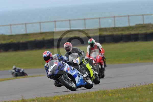 Motorcycle action photographs;Trackday digital images;Ty croes;anglesey;anglesey photographs;event digital images;eventdigitalimages;no limits trackday;peter wileman photography;trac mon;trackday;trackday photos