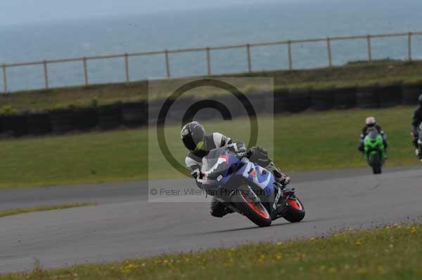 Motorcycle action photographs;Trackday digital images;Ty croes;anglesey;anglesey photographs;event digital images;eventdigitalimages;no limits trackday;peter wileman photography;trac mon;trackday;trackday photos