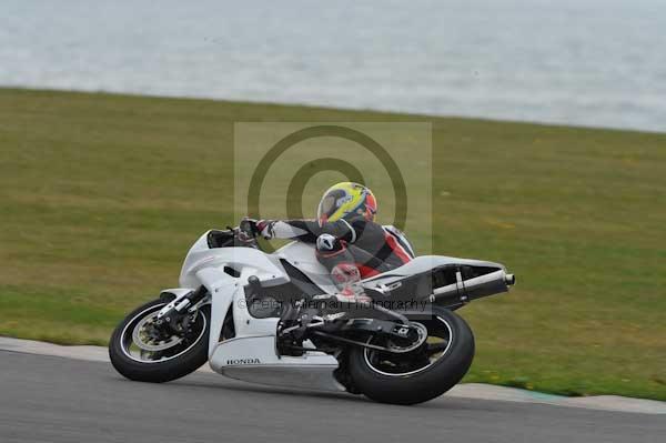 Motorcycle action photographs;Trackday digital images;Ty croes;anglesey;anglesey photographs;event digital images;eventdigitalimages;no limits trackday;peter wileman photography;trac mon;trackday;trackday photos
