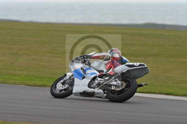 Motorcycle action photographs;Trackday digital images;Ty croes;anglesey;anglesey photographs;event digital images;eventdigitalimages;no limits trackday;peter wileman photography;trac mon;trackday;trackday photos