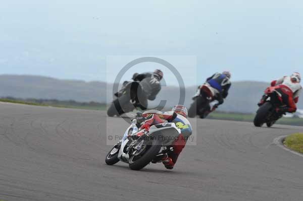 Motorcycle action photographs;Trackday digital images;Ty croes;anglesey;anglesey photographs;event digital images;eventdigitalimages;no limits trackday;peter wileman photography;trac mon;trackday;trackday photos