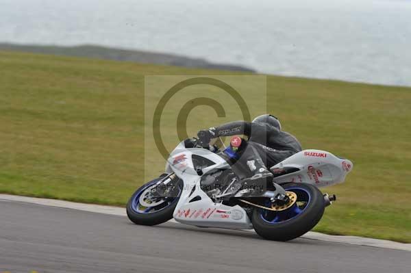 Motorcycle action photographs;Trackday digital images;Ty croes;anglesey;anglesey photographs;event digital images;eventdigitalimages;no limits trackday;peter wileman photography;trac mon;trackday;trackday photos