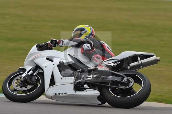 Motorcycle action photographs;Trackday digital images;Ty croes;anglesey;anglesey photographs;event digital images;eventdigitalimages;no limits trackday;peter wileman photography;trac mon;trackday;trackday photos