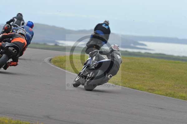 Motorcycle action photographs;Trackday digital images;Ty croes;anglesey;anglesey photographs;event digital images;eventdigitalimages;no limits trackday;peter wileman photography;trac mon;trackday;trackday photos