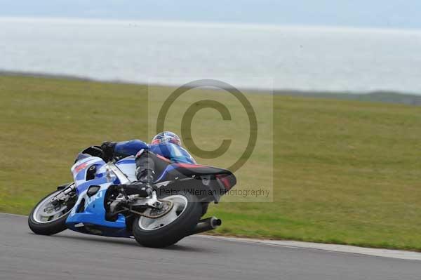 Motorcycle action photographs;Trackday digital images;Ty croes;anglesey;anglesey photographs;event digital images;eventdigitalimages;no limits trackday;peter wileman photography;trac mon;trackday;trackday photos