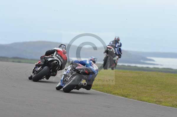 Motorcycle action photographs;Trackday digital images;Ty croes;anglesey;anglesey photographs;event digital images;eventdigitalimages;no limits trackday;peter wileman photography;trac mon;trackday;trackday photos