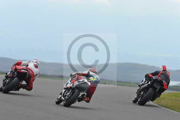 Motorcycle action photographs;Trackday digital images;Ty croes;anglesey;anglesey photographs;event digital images;eventdigitalimages;no limits trackday;peter wileman photography;trac mon;trackday;trackday photos