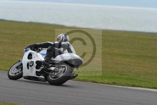 Motorcycle action photographs;Trackday digital images;Ty croes;anglesey;anglesey photographs;event digital images;eventdigitalimages;no limits trackday;peter wileman photography;trac mon;trackday;trackday photos