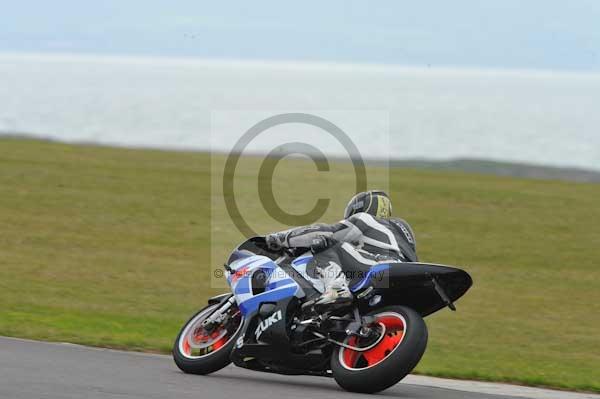 Motorcycle action photographs;Trackday digital images;Ty croes;anglesey;anglesey photographs;event digital images;eventdigitalimages;no limits trackday;peter wileman photography;trac mon;trackday;trackday photos