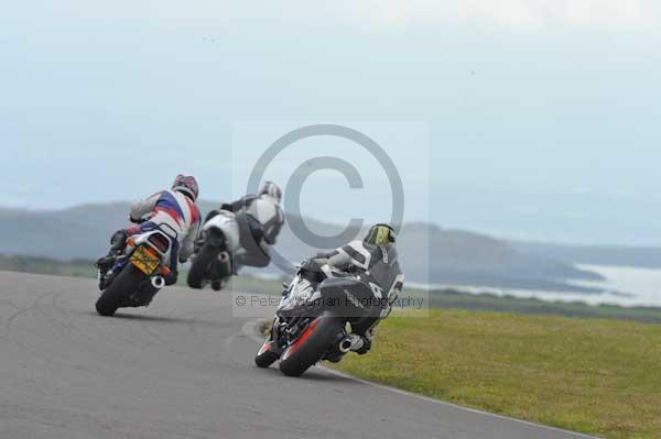 Motorcycle action photographs;Trackday digital images;Ty croes;anglesey;anglesey photographs;event digital images;eventdigitalimages;no limits trackday;peter wileman photography;trac mon;trackday;trackday photos