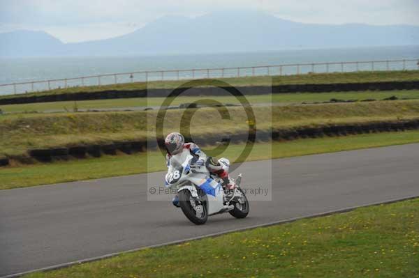 Motorcycle action photographs;Trackday digital images;Ty croes;anglesey;anglesey photographs;event digital images;eventdigitalimages;no limits trackday;peter wileman photography;trac mon;trackday;trackday photos