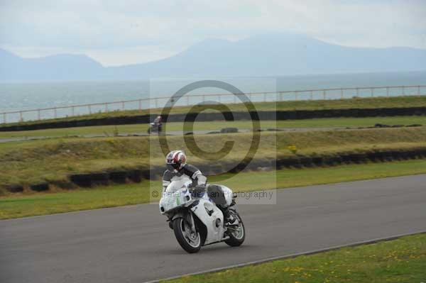 Motorcycle action photographs;Trackday digital images;Ty croes;anglesey;anglesey photographs;event digital images;eventdigitalimages;no limits trackday;peter wileman photography;trac mon;trackday;trackday photos