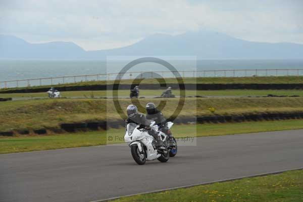 Motorcycle action photographs;Trackday digital images;Ty croes;anglesey;anglesey photographs;event digital images;eventdigitalimages;no limits trackday;peter wileman photography;trac mon;trackday;trackday photos