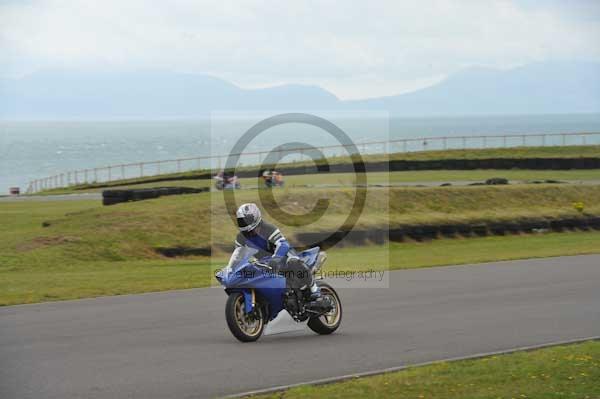 Motorcycle action photographs;Trackday digital images;Ty croes;anglesey;anglesey photographs;event digital images;eventdigitalimages;no limits trackday;peter wileman photography;trac mon;trackday;trackday photos