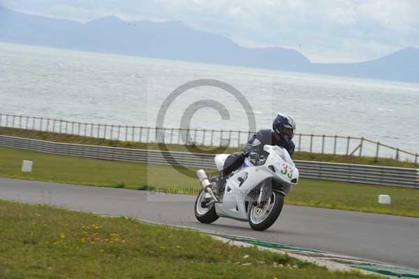 Motorcycle action photographs;Trackday digital images;Ty croes;anglesey;anglesey photographs;event digital images;eventdigitalimages;no limits trackday;peter wileman photography;trac mon;trackday;trackday photos
