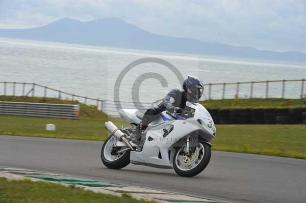 Motorcycle action photographs;Trackday digital images;Ty croes;anglesey;anglesey photographs;event digital images;eventdigitalimages;no limits trackday;peter wileman photography;trac mon;trackday;trackday photos