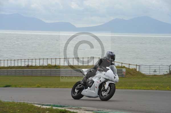 Motorcycle action photographs;Trackday digital images;Ty croes;anglesey;anglesey photographs;event digital images;eventdigitalimages;no limits trackday;peter wileman photography;trac mon;trackday;trackday photos