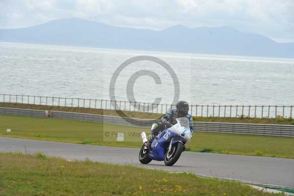 Motorcycle action photographs;Trackday digital images;Ty croes;anglesey;anglesey photographs;event digital images;eventdigitalimages;no limits trackday;peter wileman photography;trac mon;trackday;trackday photos