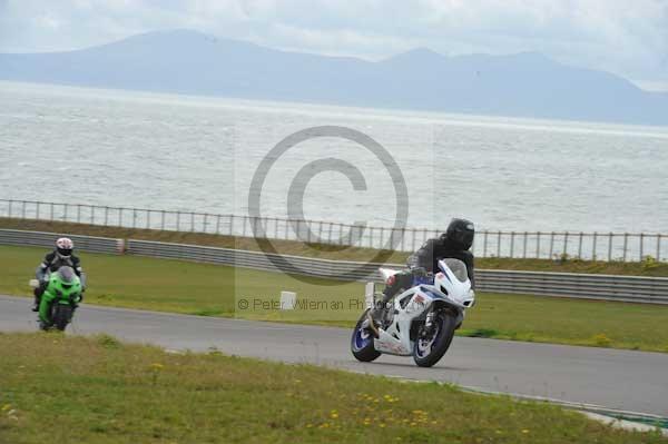 Motorcycle action photographs;Trackday digital images;Ty croes;anglesey;anglesey photographs;event digital images;eventdigitalimages;no limits trackday;peter wileman photography;trac mon;trackday;trackday photos