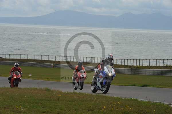 Motorcycle action photographs;Trackday digital images;Ty croes;anglesey;anglesey photographs;event digital images;eventdigitalimages;no limits trackday;peter wileman photography;trac mon;trackday;trackday photos