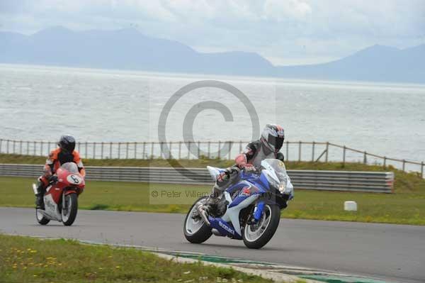 Motorcycle action photographs;Trackday digital images;Ty croes;anglesey;anglesey photographs;event digital images;eventdigitalimages;no limits trackday;peter wileman photography;trac mon;trackday;trackday photos