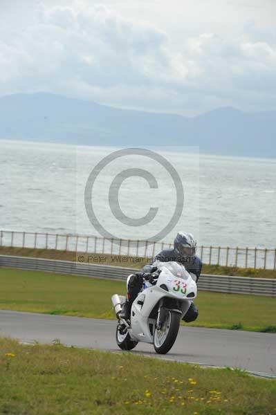 Motorcycle action photographs;Trackday digital images;Ty croes;anglesey;anglesey photographs;event digital images;eventdigitalimages;no limits trackday;peter wileman photography;trac mon;trackday;trackday photos