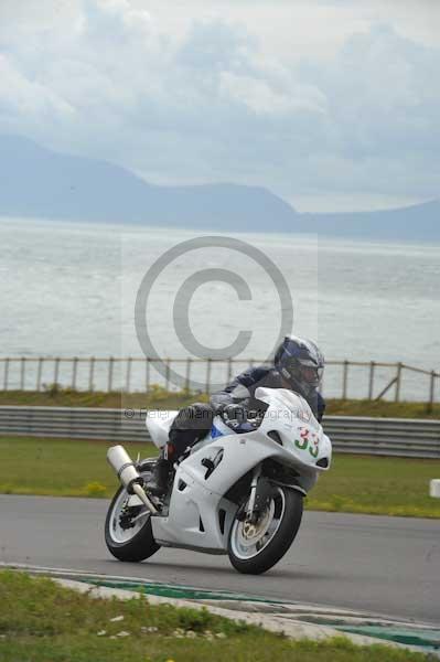 Motorcycle action photographs;Trackday digital images;Ty croes;anglesey;anglesey photographs;event digital images;eventdigitalimages;no limits trackday;peter wileman photography;trac mon;trackday;trackday photos