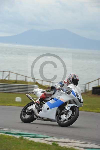 Motorcycle action photographs;Trackday digital images;Ty croes;anglesey;anglesey photographs;event digital images;eventdigitalimages;no limits trackday;peter wileman photography;trac mon;trackday;trackday photos