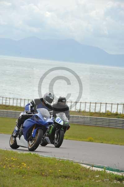 Motorcycle action photographs;Trackday digital images;Ty croes;anglesey;anglesey photographs;event digital images;eventdigitalimages;no limits trackday;peter wileman photography;trac mon;trackday;trackday photos