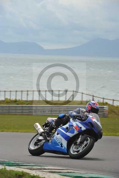 Motorcycle action photographs;Trackday digital images;Ty croes;anglesey;anglesey photographs;event digital images;eventdigitalimages;no limits trackday;peter wileman photography;trac mon;trackday;trackday photos