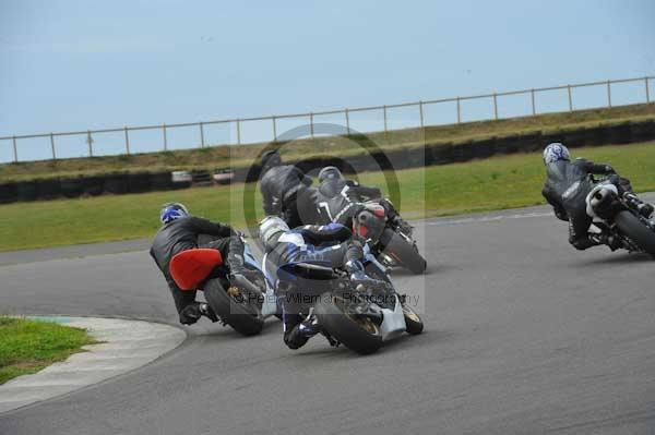 Motorcycle action photographs;Trackday digital images;Ty croes;anglesey;anglesey photographs;event digital images;eventdigitalimages;no limits trackday;peter wileman photography;trac mon;trackday;trackday photos