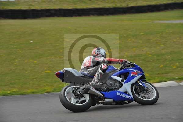 Motorcycle action photographs;Trackday digital images;Ty croes;anglesey;anglesey photographs;event digital images;eventdigitalimages;no limits trackday;peter wileman photography;trac mon;trackday;trackday photos