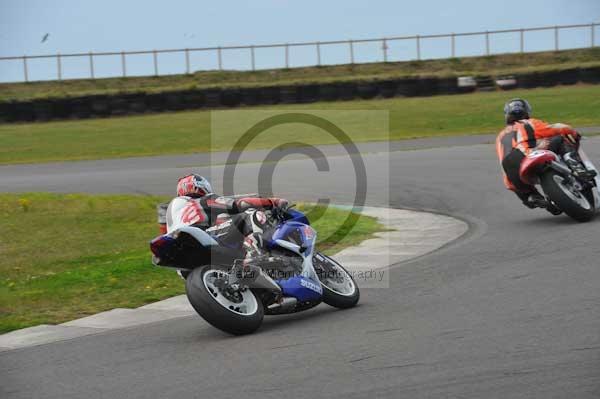 Motorcycle action photographs;Trackday digital images;Ty croes;anglesey;anglesey photographs;event digital images;eventdigitalimages;no limits trackday;peter wileman photography;trac mon;trackday;trackday photos