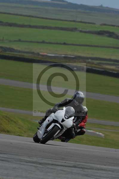 Motorcycle action photographs;Trackday digital images;Ty croes;anglesey;anglesey photographs;event digital images;eventdigitalimages;no limits trackday;peter wileman photography;trac mon;trackday;trackday photos