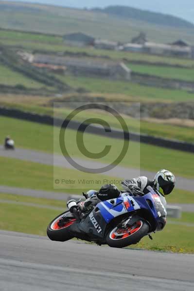 Motorcycle action photographs;Trackday digital images;Ty croes;anglesey;anglesey photographs;event digital images;eventdigitalimages;no limits trackday;peter wileman photography;trac mon;trackday;trackday photos