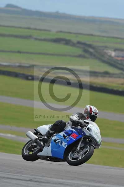 Motorcycle action photographs;Trackday digital images;Ty croes;anglesey;anglesey photographs;event digital images;eventdigitalimages;no limits trackday;peter wileman photography;trac mon;trackday;trackday photos