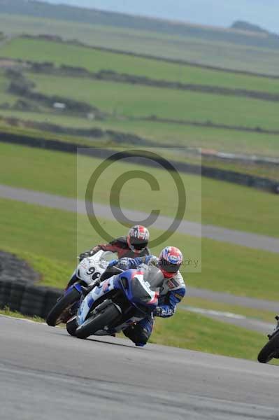 Motorcycle action photographs;Trackday digital images;Ty croes;anglesey;anglesey photographs;event digital images;eventdigitalimages;no limits trackday;peter wileman photography;trac mon;trackday;trackday photos