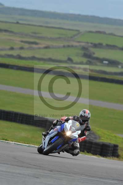 Motorcycle action photographs;Trackday digital images;Ty croes;anglesey;anglesey photographs;event digital images;eventdigitalimages;no limits trackday;peter wileman photography;trac mon;trackday;trackday photos