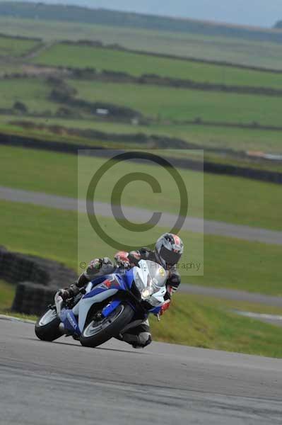 Motorcycle action photographs;Trackday digital images;Ty croes;anglesey;anglesey photographs;event digital images;eventdigitalimages;no limits trackday;peter wileman photography;trac mon;trackday;trackday photos