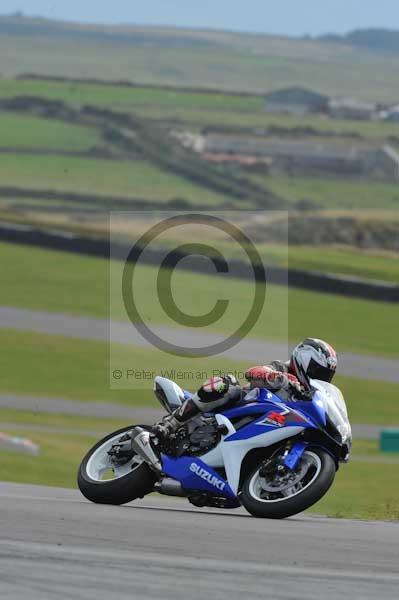 Motorcycle action photographs;Trackday digital images;Ty croes;anglesey;anglesey photographs;event digital images;eventdigitalimages;no limits trackday;peter wileman photography;trac mon;trackday;trackday photos