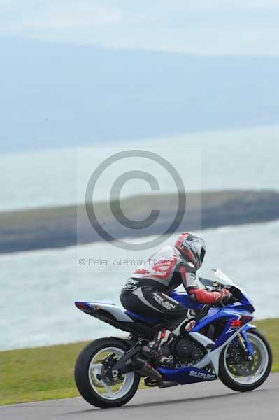Motorcycle action photographs;Trackday digital images;Ty croes;anglesey;anglesey photographs;event digital images;eventdigitalimages;no limits trackday;peter wileman photography;trac mon;trackday;trackday photos