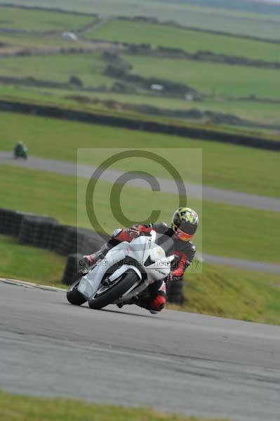 Motorcycle action photographs;Trackday digital images;Ty croes;anglesey;anglesey photographs;event digital images;eventdigitalimages;no limits trackday;peter wileman photography;trac mon;trackday;trackday photos