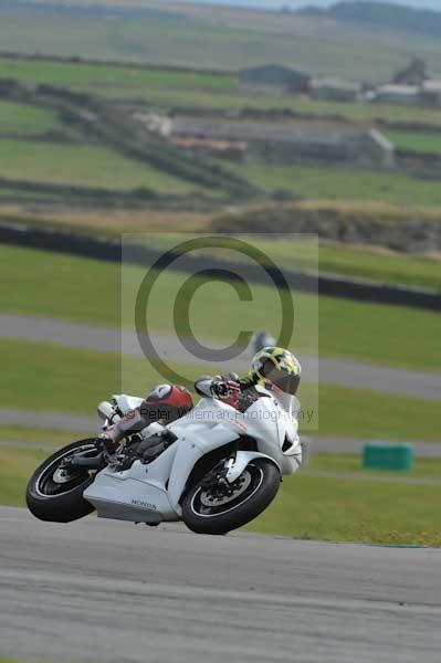 Motorcycle action photographs;Trackday digital images;Ty croes;anglesey;anglesey photographs;event digital images;eventdigitalimages;no limits trackday;peter wileman photography;trac mon;trackday;trackday photos