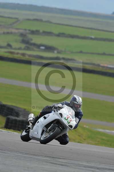 Motorcycle action photographs;Trackday digital images;Ty croes;anglesey;anglesey photographs;event digital images;eventdigitalimages;no limits trackday;peter wileman photography;trac mon;trackday;trackday photos