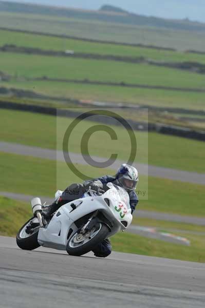 Motorcycle action photographs;Trackday digital images;Ty croes;anglesey;anglesey photographs;event digital images;eventdigitalimages;no limits trackday;peter wileman photography;trac mon;trackday;trackday photos