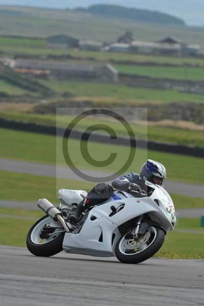 Motorcycle action photographs;Trackday digital images;Ty croes;anglesey;anglesey photographs;event digital images;eventdigitalimages;no limits trackday;peter wileman photography;trac mon;trackday;trackday photos