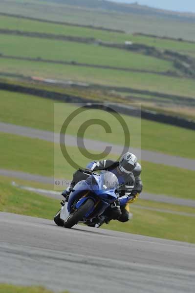 Motorcycle action photographs;Trackday digital images;Ty croes;anglesey;anglesey photographs;event digital images;eventdigitalimages;no limits trackday;peter wileman photography;trac mon;trackday;trackday photos